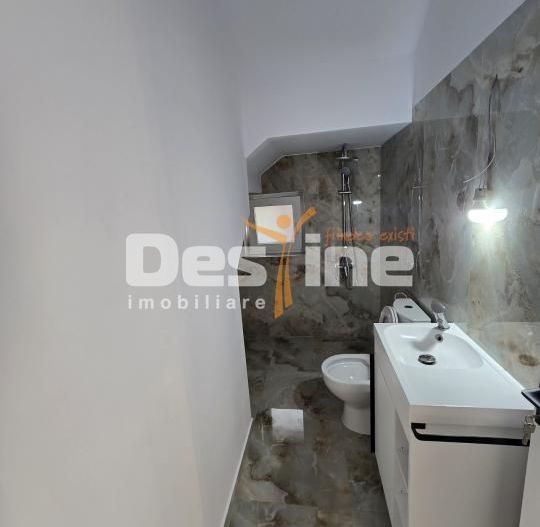Casă 5 camere - Valea Lupului – Direct dezvoltator - Poză 4