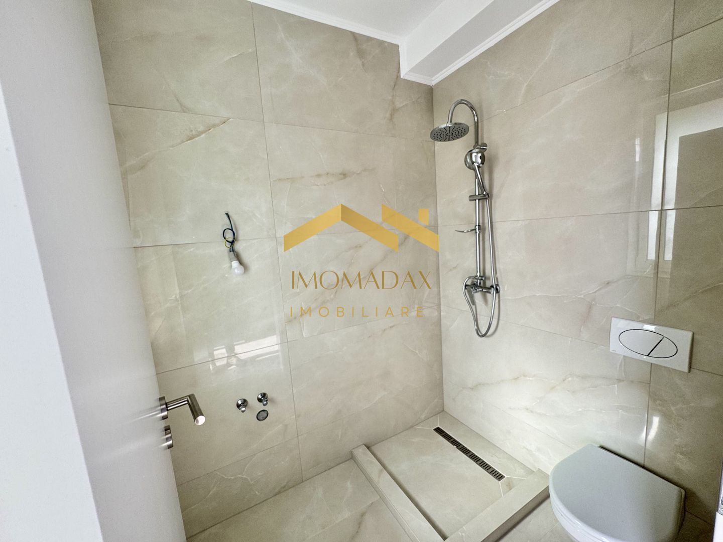 Bucovat-Casa individuală—Tva Inclus-Comision 0% - Poză 9