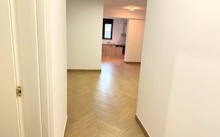 Apartament 2 camere lux 52 mp bloc 2010 Dorobanti/ Capitale / Floresca - Poză 6