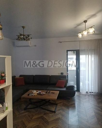 Apartament 2 camere  Chisoda - Poză 2