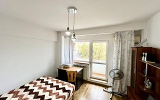 3 Camere Bd. Unirii-Gata de mutat-La 2 minute de metrou - Poză 7