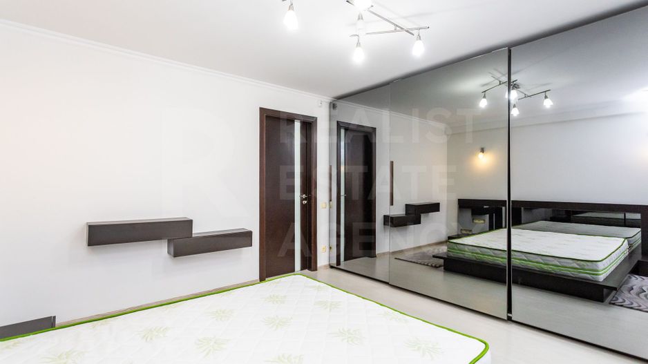 Vânzare, apartament, 2 camere, str. Ion Dumeniuc, Ciocana - Poză 15