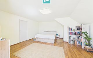 Casă individuală P + E Săcălaz - Poză 3