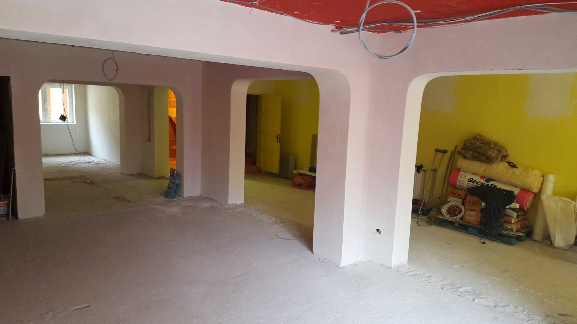 Spatiu Comercial - Poză 5