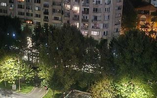 Apartament spațios cu 2 camere - Poză 8