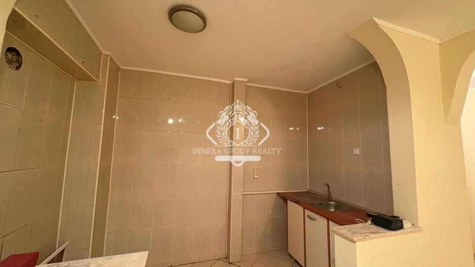 13 Septembrie-Panduri | 3 camere | 78mp | et 8 | 170.000 euro - Poză 19