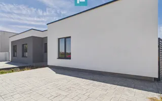 Duplex modern, Moșnița Nouă - Poză 20