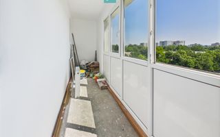 Apartament 3 camere, Brâncoveanu - Poză 11