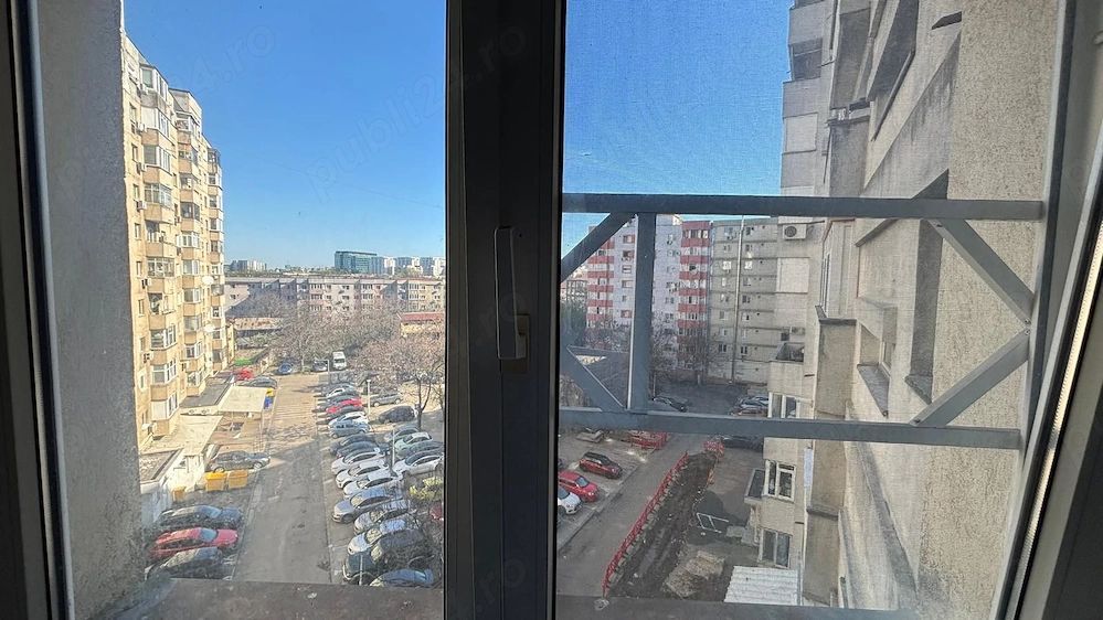APARTAMENT ZONA 13 SEPTEMBRIE - Poză 3