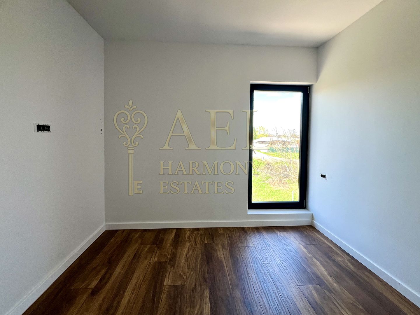 Vila *4 camere* // Berceni - Ilfov - Poză 31