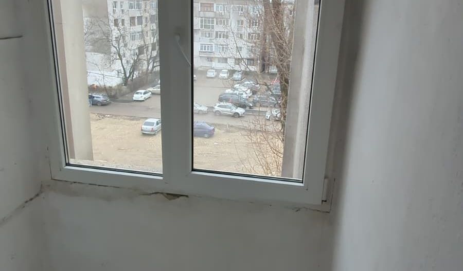 Apartament 3 camere dec,Micro 39 B - Poză 10