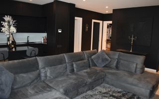 3 Camere in Iancu Nicolae  |Residence 5 | Parcare - Poză 4