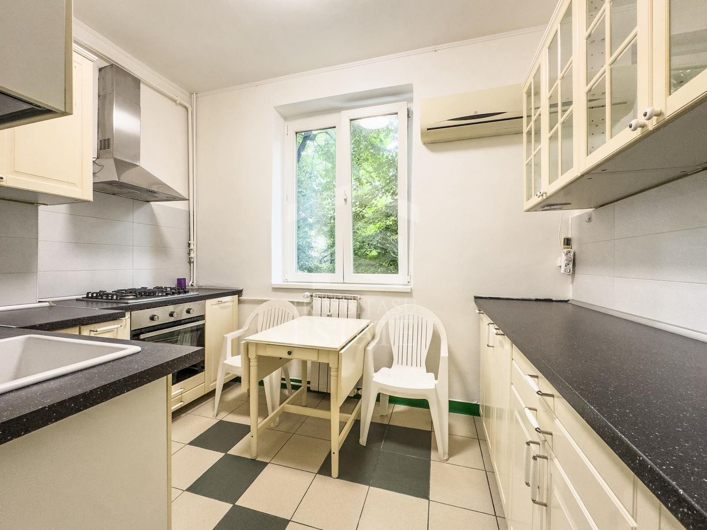 2 Camere | Bucurestii Noi | metrou Jiului | Parc Bazilescu | 60 mp - Poză 6