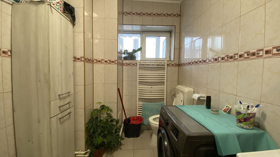 Apartament cu trei camere de vanzare, Pache Protopopescu, 158.000€ negociabil - Poză 9