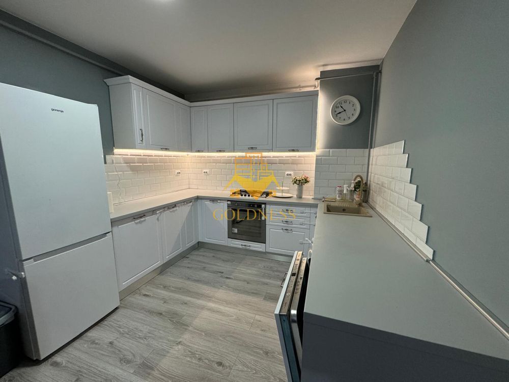 Apartament 2 camere Marasti bloc nou etajul 1! Zona 1 Mai ! - Poză 8
