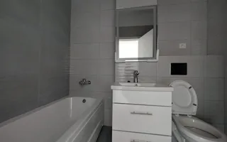 Apartament 3 Camere Pallady, oferta parcare, metrou Nicolae Teclu Comision 0% - Poză 13