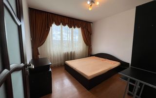 Apartament 3 camere zona Garii - 10 min Copou - Poză 4