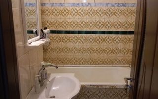 Apartament 3 camere Lacul Tei  - Poză 7
