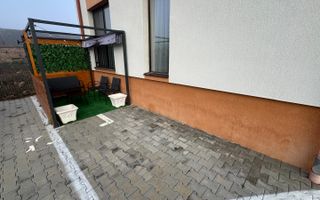 Apartament 2 camere,  gata de mutat! - Poză 10