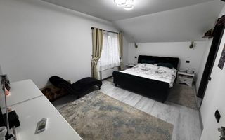 CASĂ PREMIUM | CARTIER NOUA – BRAȘOV | 517 MP TEREN - Poză 14