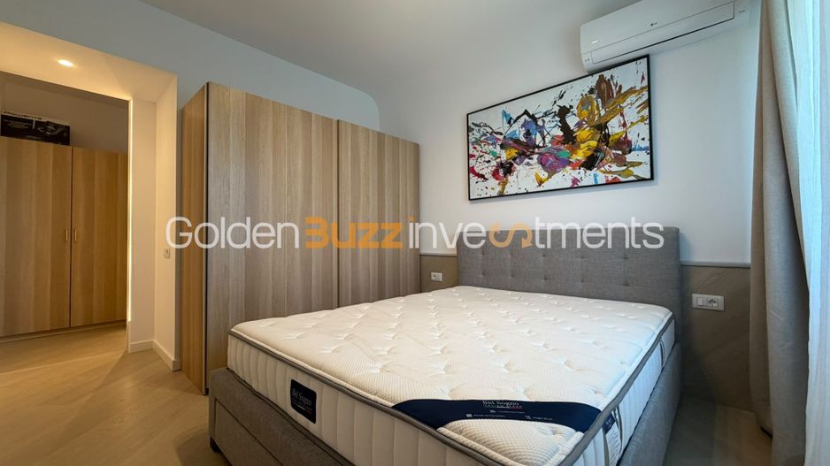 Apartament 2 camere de vanzare | Cortina North - Poză 5