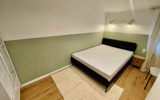 Apartament 3 camere,1 parcare privată,aproape de UMF - Poză 5