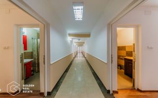 Proprietate pretabila pentru afacere, Cladova - Poză 6