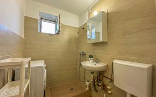 Vanzare Apartament cu 2 Camere Piata Progresul - Poză 9