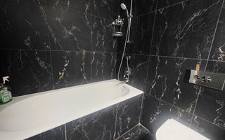 2 camere | One Herastrau | Parcare - Poză 5