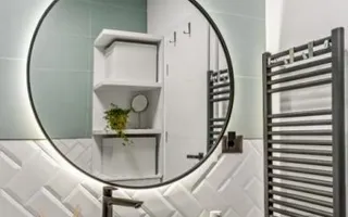 Apartament exclusivist cu 4 camere, 138 mp | Herastrau | Renovat integral - Poză 12