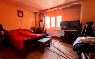 Apartament 2 camere | Decomandat | 58 mpu | - Poză 2