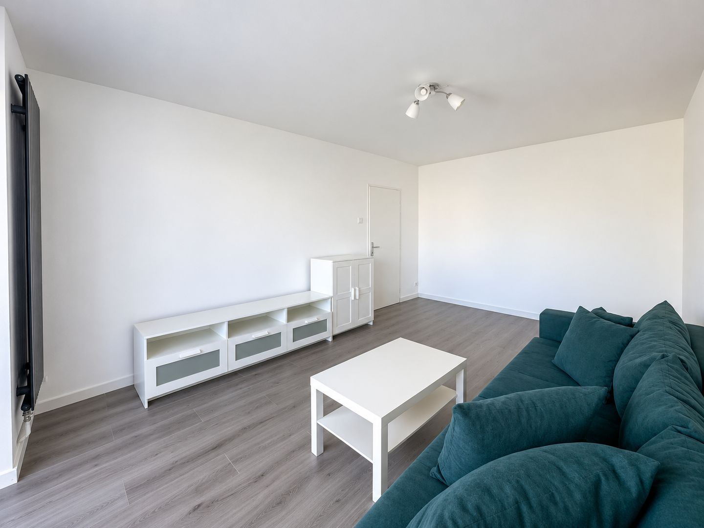 De închiriat-apartament 2 camere-Răcădău-Jepilor-0% Comision - Poză 13