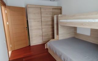 3 camere de închiriat | Cosmopolis | Faza 1 | Etaj 1 - Poză 9