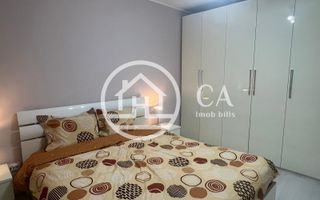 Apartament 2 camere - Poză 4