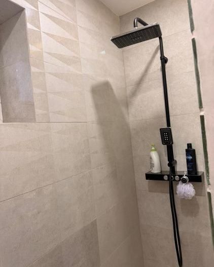 APARTAMENT PREMIUM | RENOVAT COMPLET | DOROBANTI - Poză 12