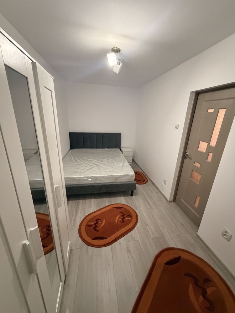 Apartament 2 camere- Craiovita - Poză 7