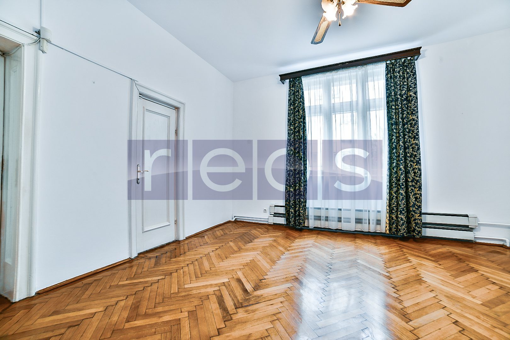 DE INCHIRIAT| VILA | AVIATORILOR - Poză 7