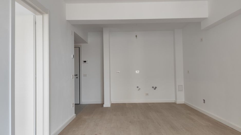 De vanzare Apartamente Noi in Complexul Arena Residence – Oradea - Poză 6