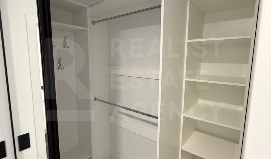 Chirie, apartament, 2 camere, str. Nicolae Testemitanu, Botanica - Poză 7