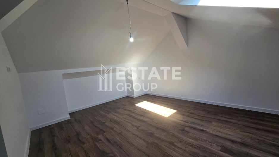 Duplex cu 4 camere in Mosnita Noua! - Poză 12