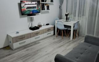 Apartament 2 camere, zona Carpati - Poză 2