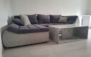 Apartament 3 camere Bulevardul independentei -750 EURO - Poză 2