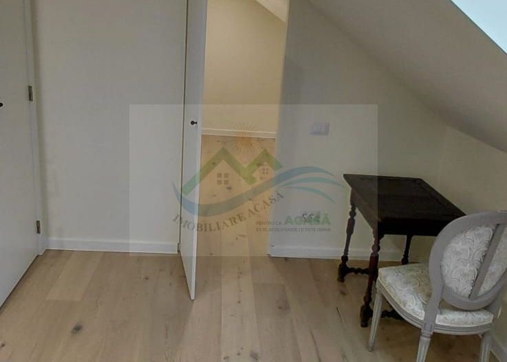 Casă tip duplex, Suceava/Cartier Europa de închiriat - Poză 70