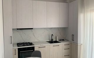 AP. 2 CAMERE- APARATORI, CENTRALA, METROU 6 MIN, MASINA DE SPALAT VASE - Poză 5