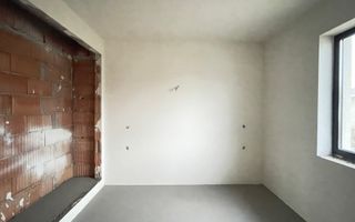 Casa de vanzare | 125mp | Martinesti | CP2866019 - Poză 2