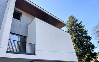 Masterpiece Villa // 940 sqm // 4 parking spaces // Domenii - Poză 89