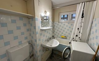 Apartament cu 2 camere | 52mp | Zona Diana - Poză 10