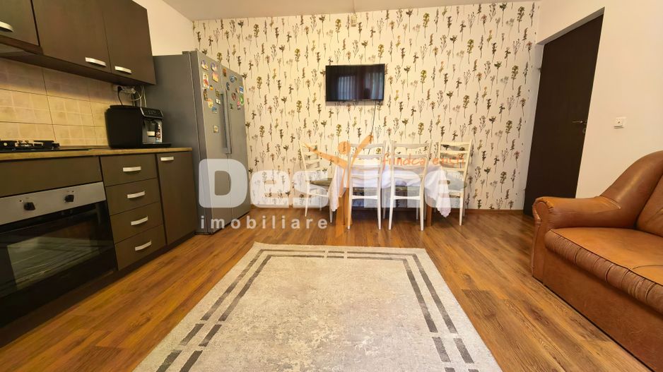 Comision 0% | Casă Decomandată Vișan – Cu Terasă & Foișor - Poză 11