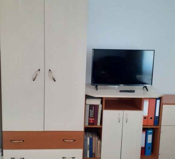 Medicina | 2 camere | Ceentrala Proprie - Poză 3