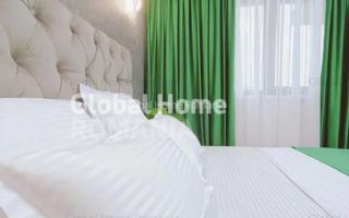 Închiriere apartament 2 camere | Onix Residence – Aviatiei / Pipera - Poză 5